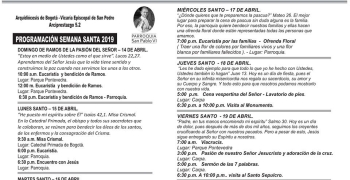 https://arquimedia.s3.amazonaws.com/358/noticias/programacion-semana-santa-sanpablovi-2019jpg.jpg